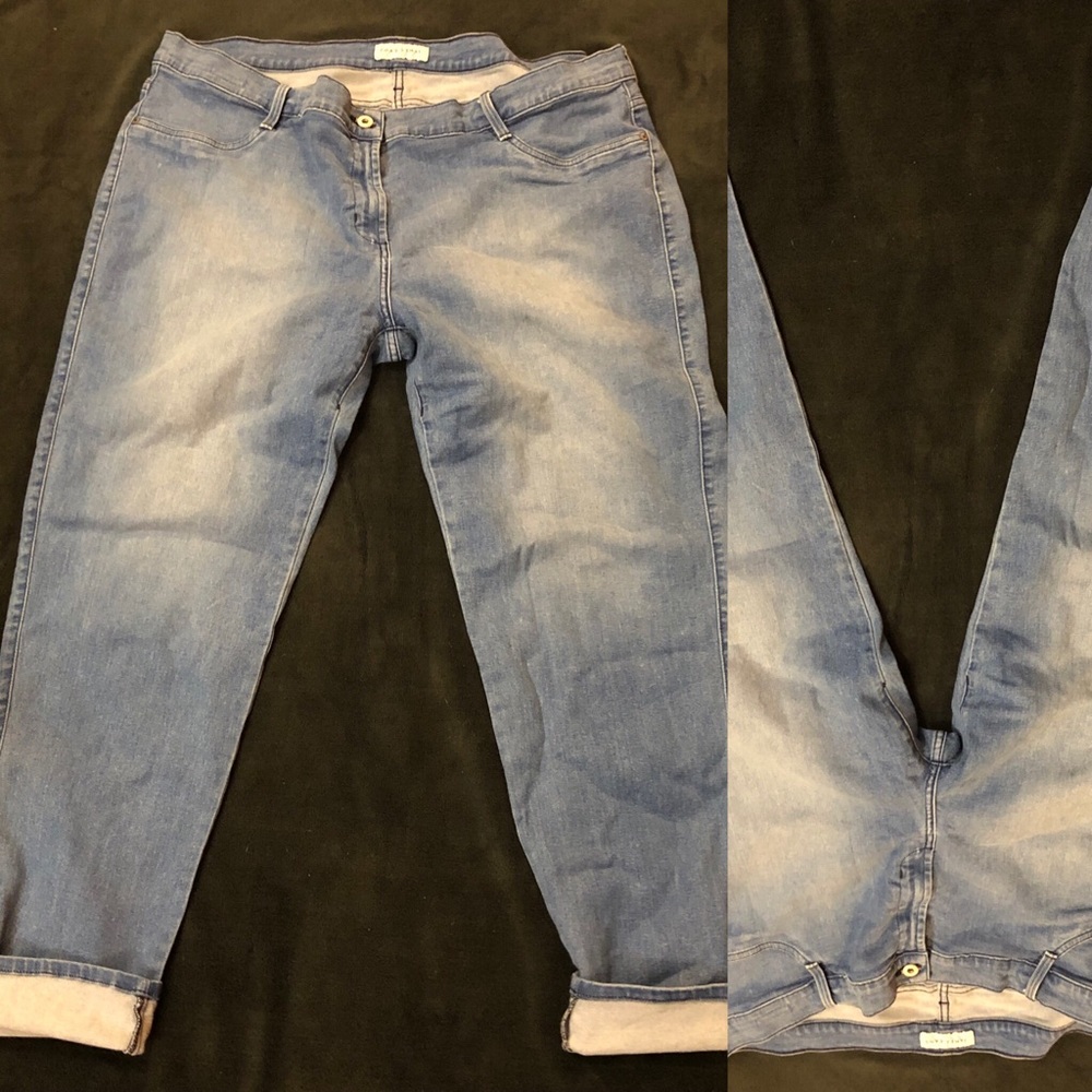 ✨James Jeans✨